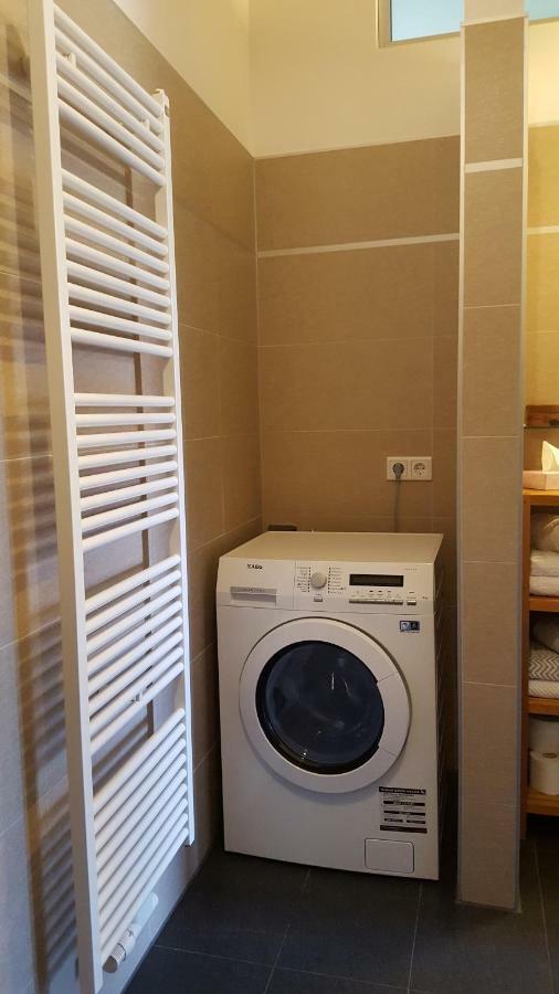 Aryve Jc Studio - Altstadtnahes Boutique Apartment Inklusive Kostenfreiem Parkplatz Ерфурт Екстериор снимка